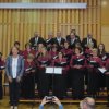 koncert_za_vukovar (10)